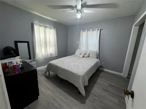 6914 N Ola Avenue Tampa FL 33604