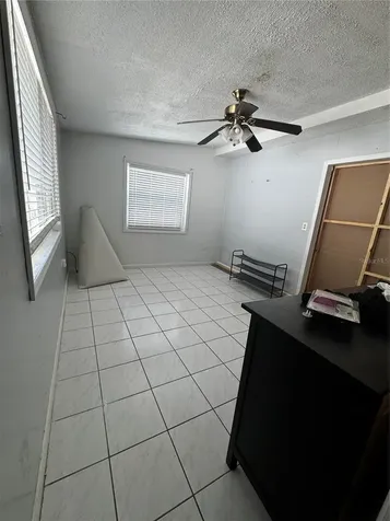 6914 N Ola Avenue Tampa FL 33604