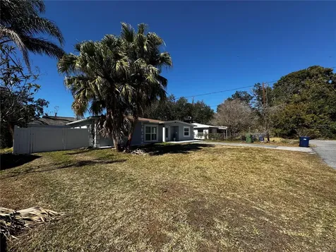6914 N Ola Avenue Tampa FL 33604