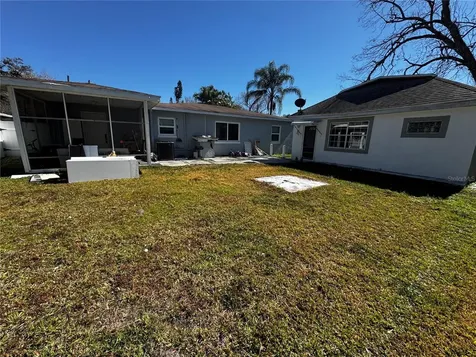6914 N Ola Avenue Tampa FL 33604