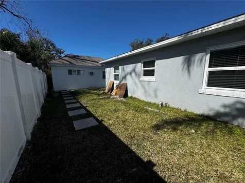 6914 N Ola Avenue Tampa FL 33604