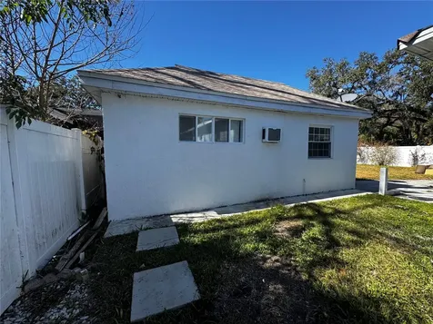 6914 N Ola Avenue Tampa FL 33604