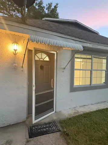 6914 N Ola Avenue Tampa FL 33604