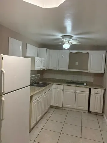 6914 N Ola Avenue Tampa FL 33604