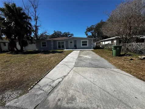 6914 N Ola Avenue Tampa FL 33604