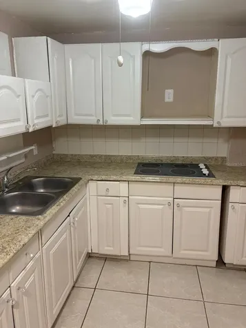 6914 N Ola Avenue Tampa FL 33604