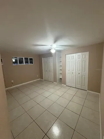 6914 N Ola Avenue Tampa FL 33604