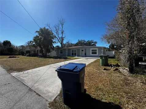 6914 N Ola Avenue Tampa FL 33604