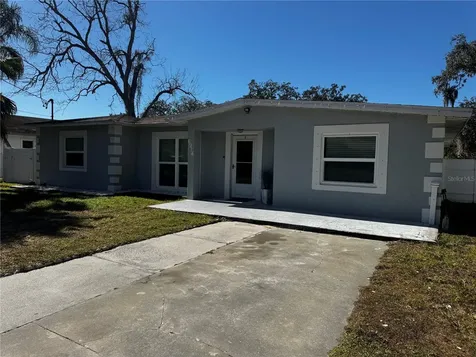 6914 N Ola Avenue Tampa FL 33604