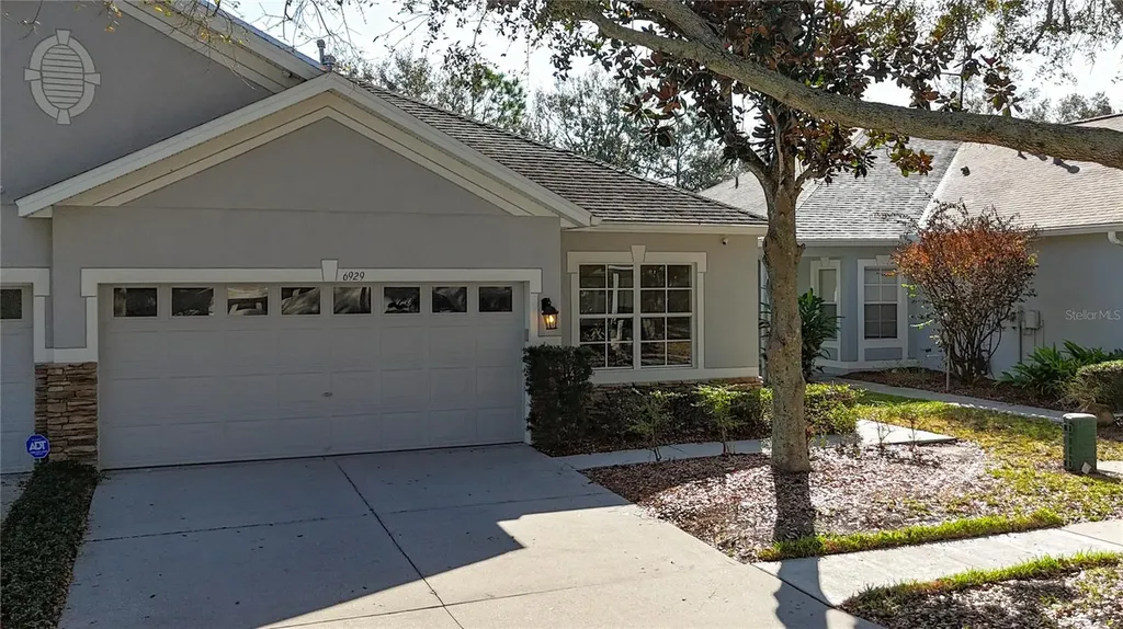6929 Surrey Hill Place Apollo Beach FL 33572