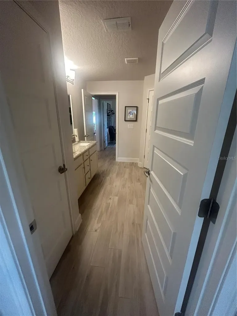 5232 Tennessee Ridge Court Auburndale FL 33823