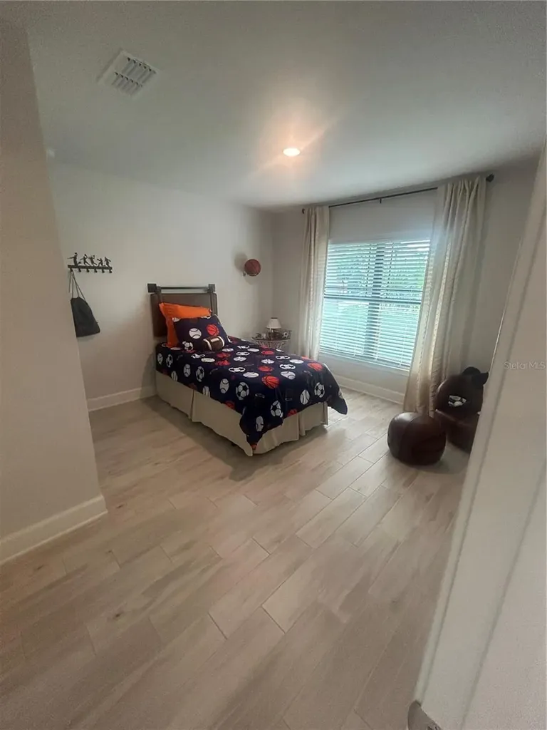 5232 Tennessee Ridge Court Auburndale FL 33823