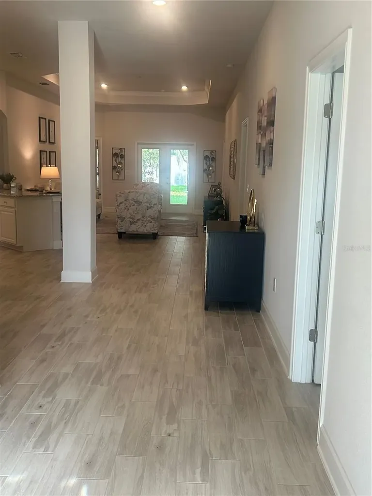 5232 Tennessee Ridge Court Auburndale FL 33823
