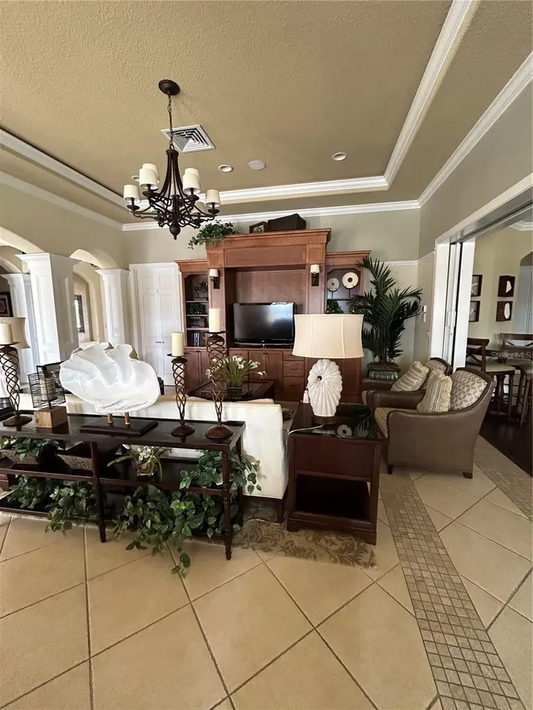 5232 Tennessee Ridge Court Auburndale FL 33823