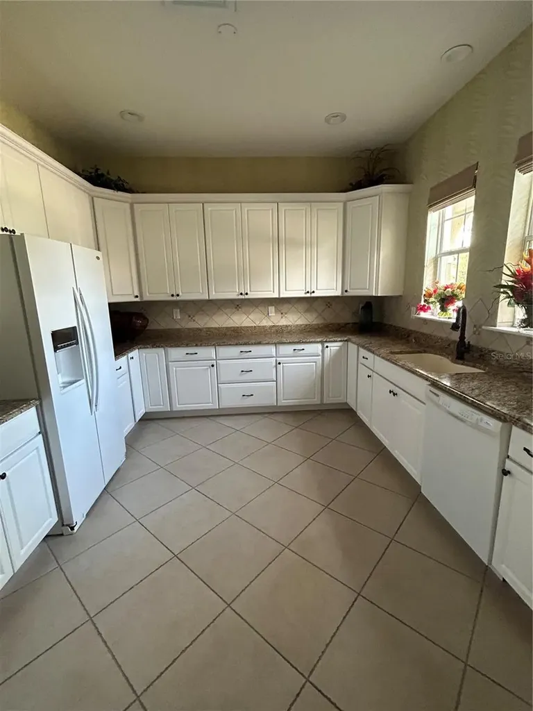 5232 Tennessee Ridge Court Auburndale FL 33823
