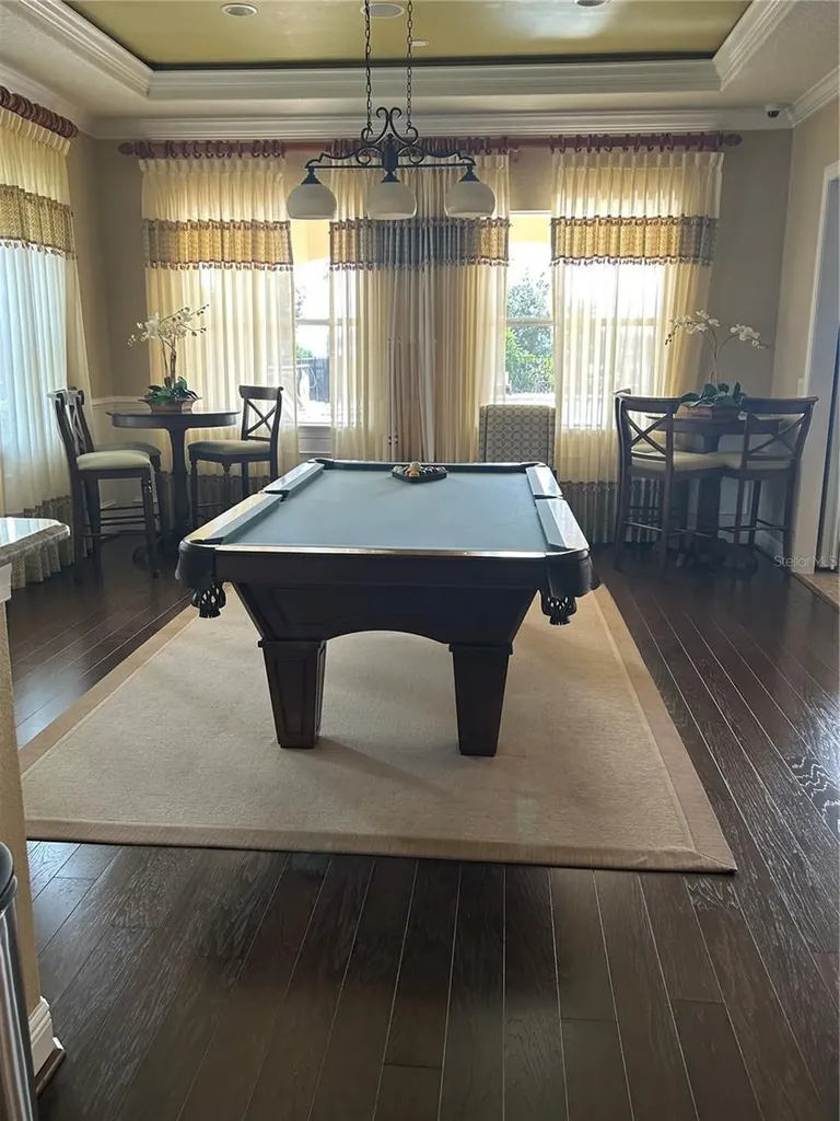 5232 Tennessee Ridge Court Auburndale FL 33823
