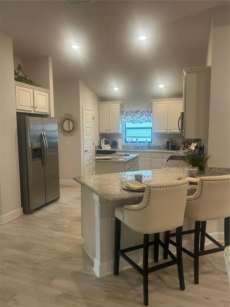 5232 Tennessee Ridge Court Auburndale FL 33823