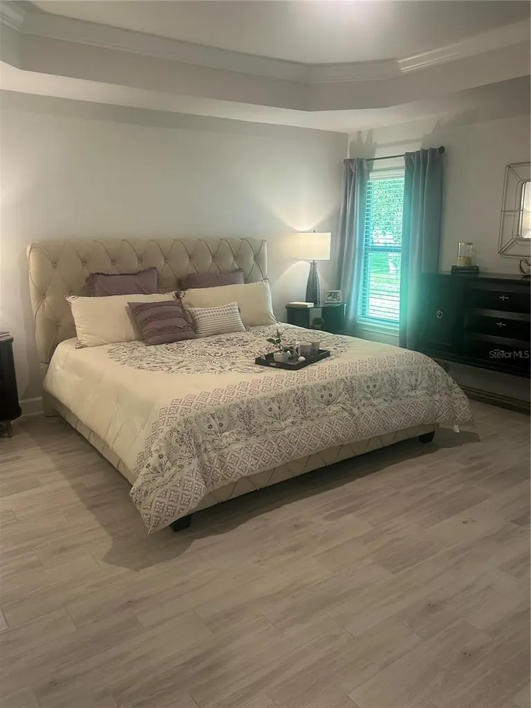 5232 Tennessee Ridge Court Auburndale FL 33823
