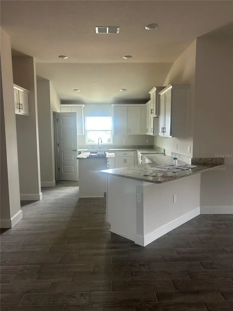 5232 Tennessee Ridge Court Auburndale FL 33823