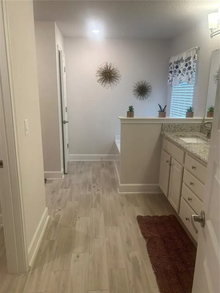5232 Tennessee Ridge Court Auburndale FL 33823