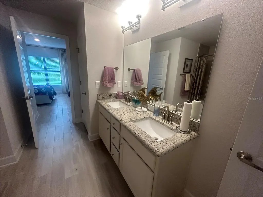 5232 Tennessee Ridge Court Auburndale FL 33823