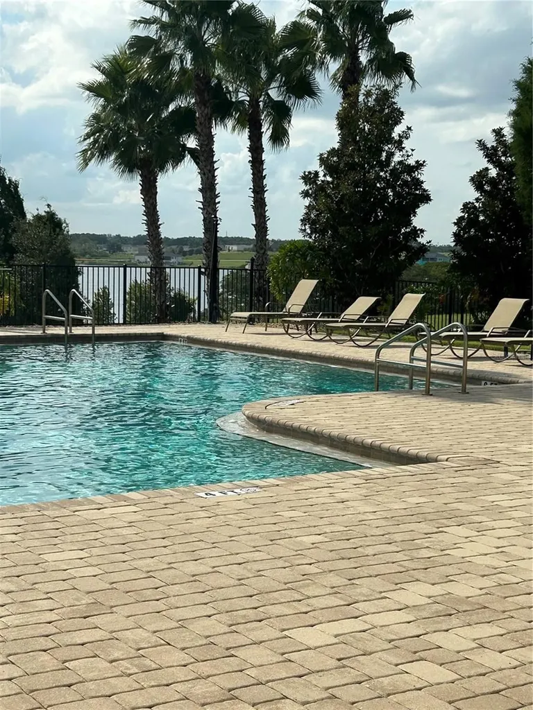 5232 Tennessee Ridge Court Auburndale FL 33823