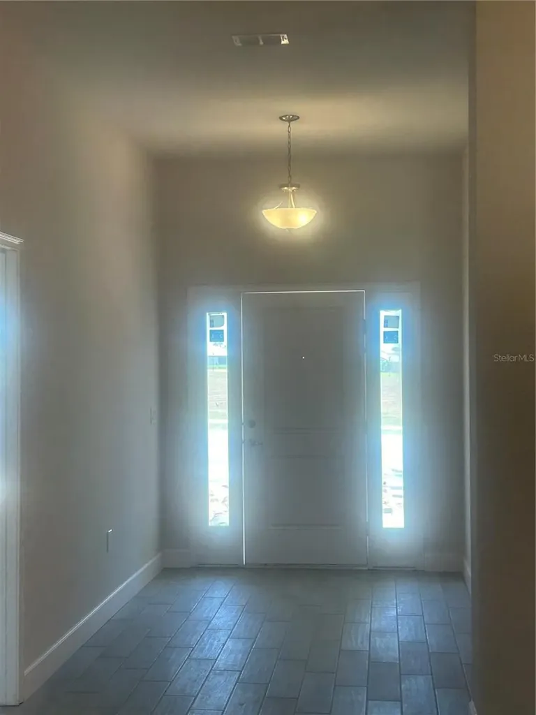 5232 Tennessee Ridge Court Auburndale FL 33823