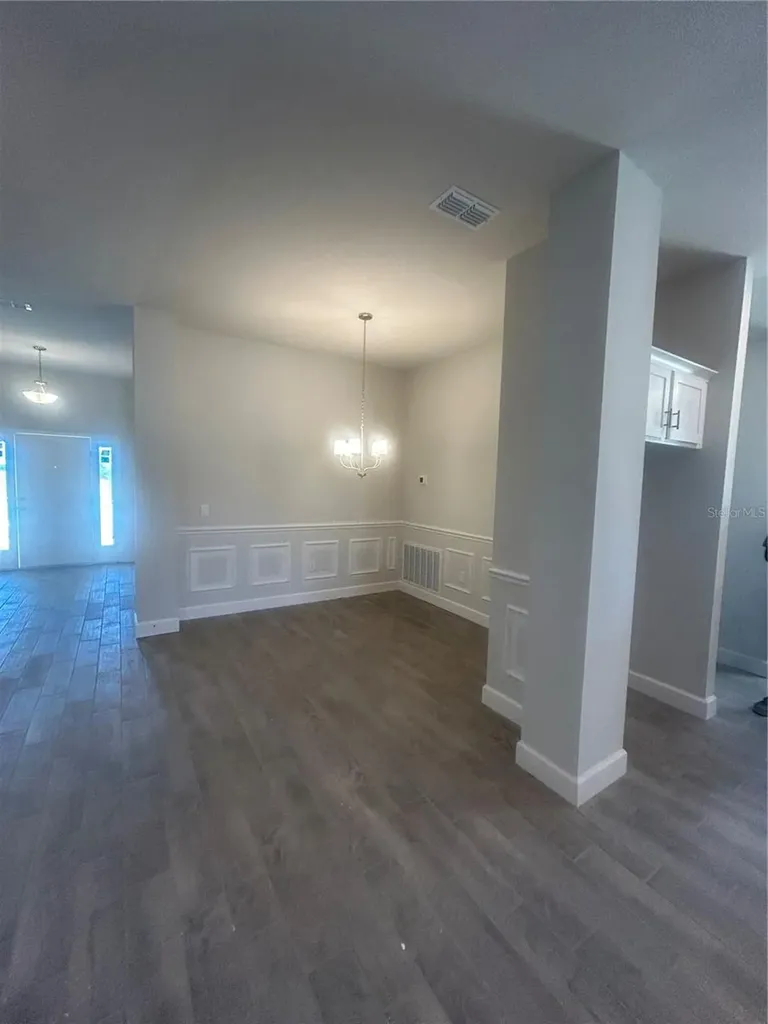 5232 Tennessee Ridge Court Auburndale FL 33823