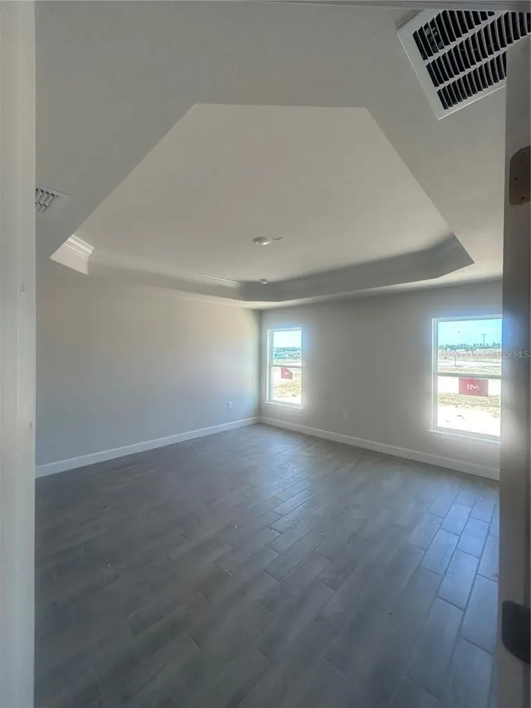 5232 Tennessee Ridge Court Auburndale FL 33823