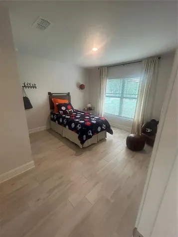 5232 Tennessee Ridge Court Auburndale FL 33823