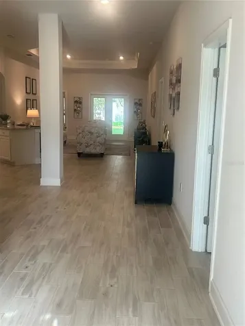 5232 Tennessee Ridge Court Auburndale FL 33823