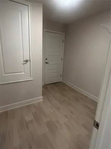 5232 Tennessee Ridge Court Auburndale FL 33823