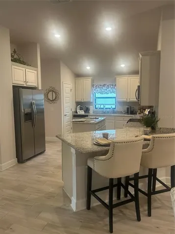 5232 Tennessee Ridge Court Auburndale FL 33823