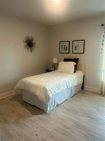 5232 Tennessee Ridge Court Auburndale FL 33823