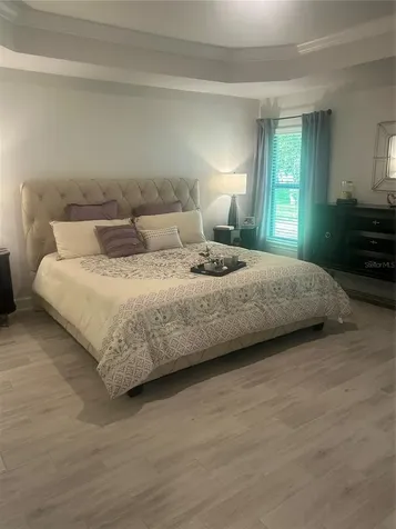 5232 Tennessee Ridge Court Auburndale FL 33823