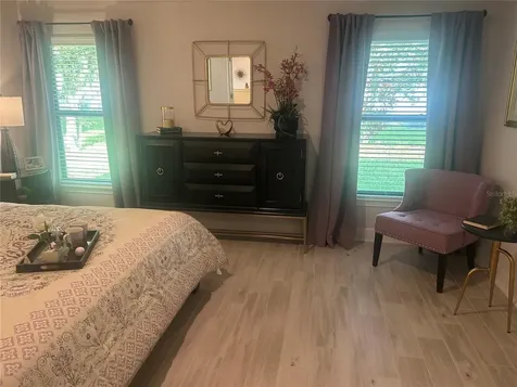 5232 Tennessee Ridge Court Auburndale FL 33823
