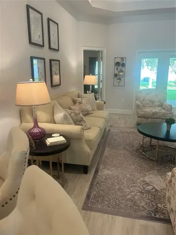 5232 Tennessee Ridge Court Auburndale FL 33823