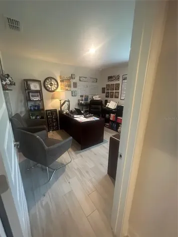 5232 Tennessee Ridge Court Auburndale FL 33823