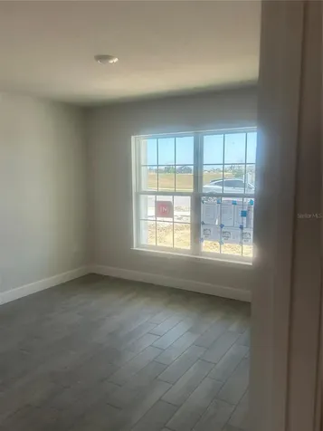 5232 Tennessee Ridge Court Auburndale FL 33823