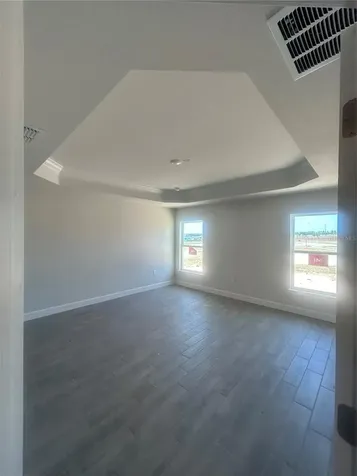 5232 Tennessee Ridge Court Auburndale FL 33823