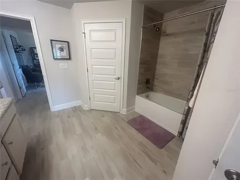 5232 Tennessee Ridge Court Auburndale FL 33823