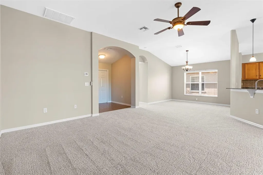 29232 Coharie Loop San Antonio FL 33576