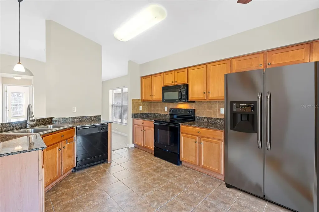 29232 Coharie Loop San Antonio FL 33576
