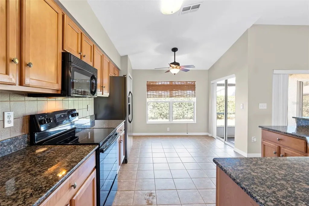 29232 Coharie Loop San Antonio FL 33576
