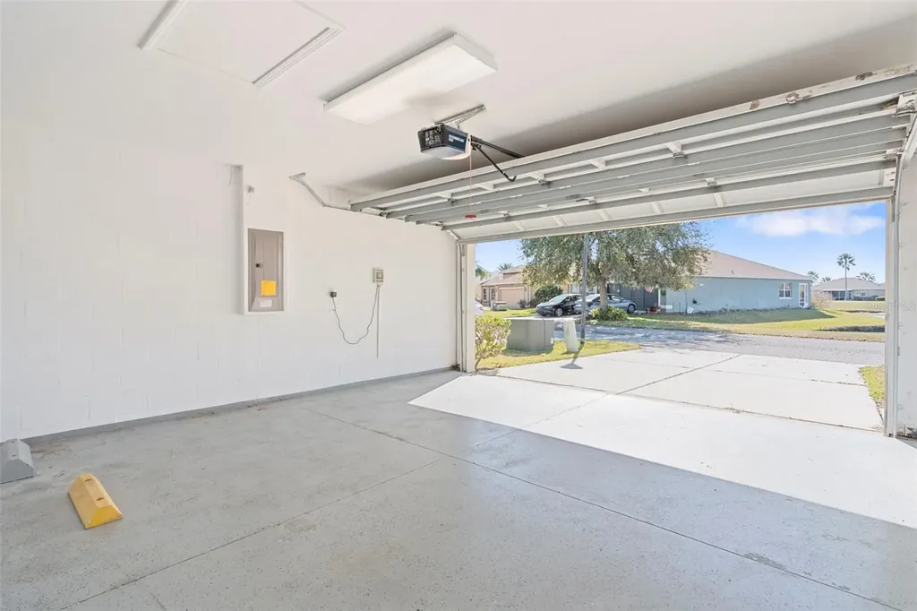 29232 Coharie Loop San Antonio FL 33576