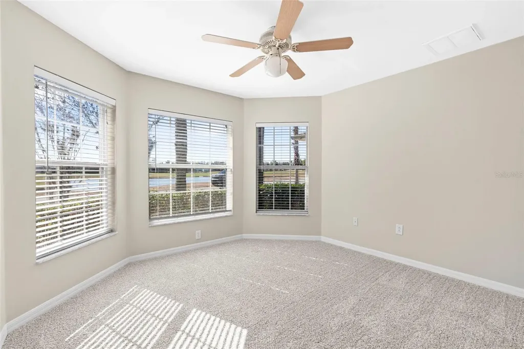 29232 Coharie Loop San Antonio FL 33576