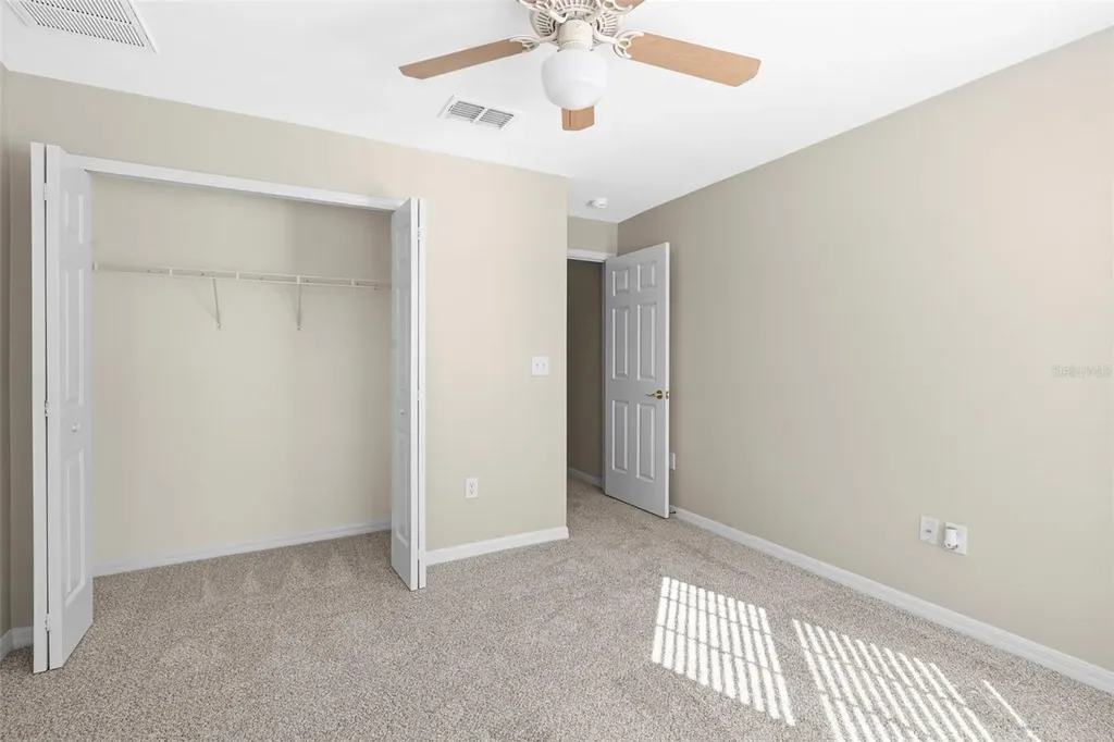 29232 Coharie Loop San Antonio FL 33576