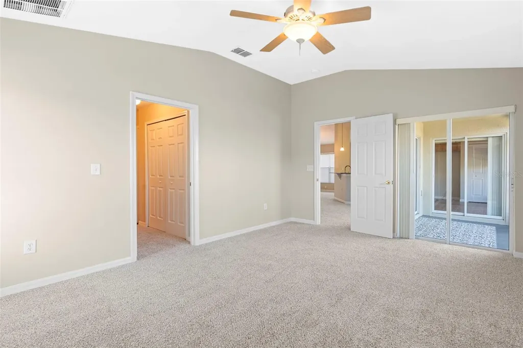 29232 Coharie Loop San Antonio FL 33576