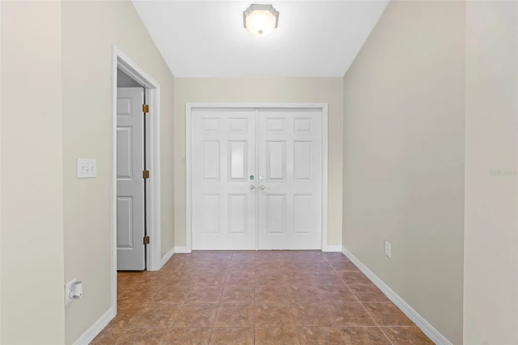 29232 Coharie Loop San Antonio FL 33576