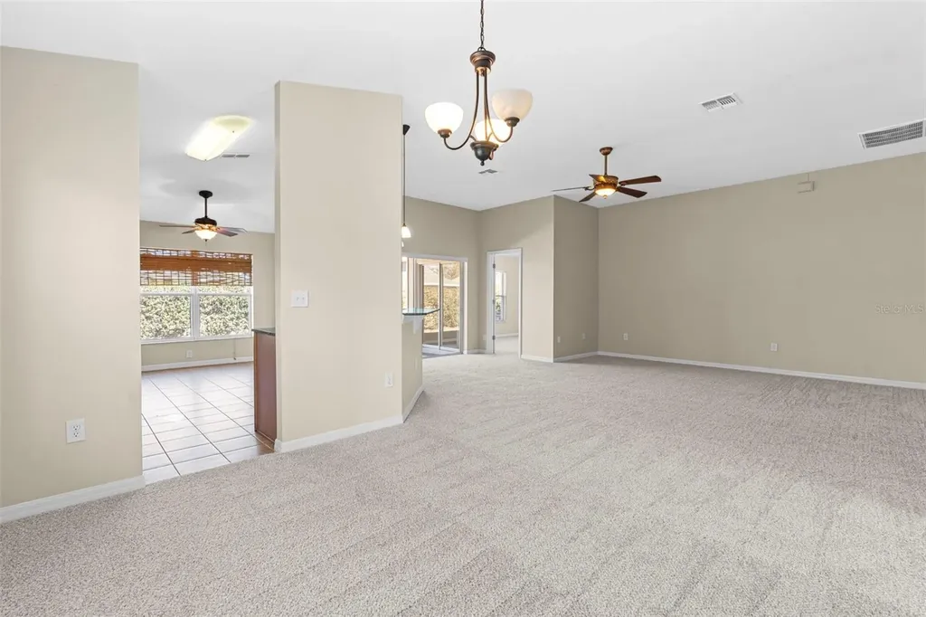 29232 Coharie Loop San Antonio FL 33576